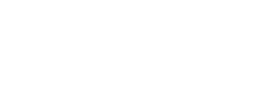 Arpenteur White Logo