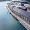 Exciting opportunity to operate a hotel in Hayle, Cornwall