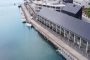 Exciting opportunity to operate a hotel in Hayle, Cornwall